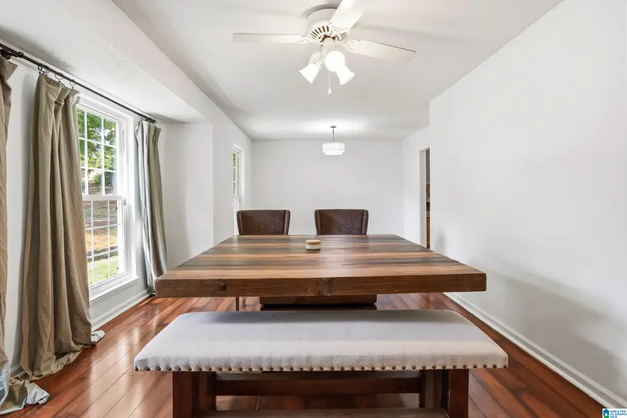 4501 OXFORD ROAD, Birmingham, AL 35242 - #3