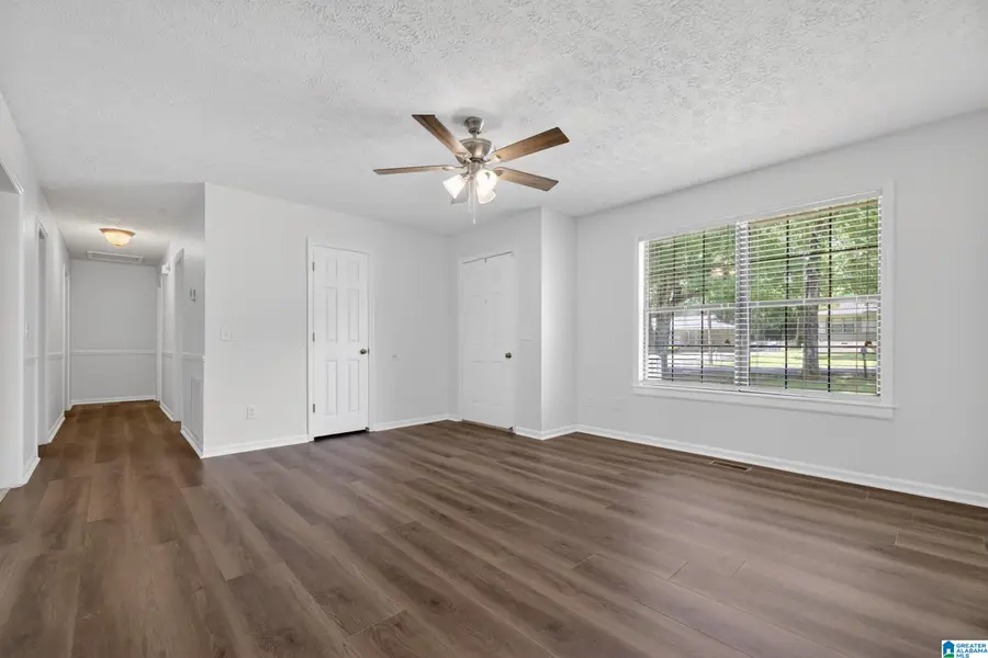 1107 MOUNTAIN STREET NE, Jacksonville, AL 36265 - #2