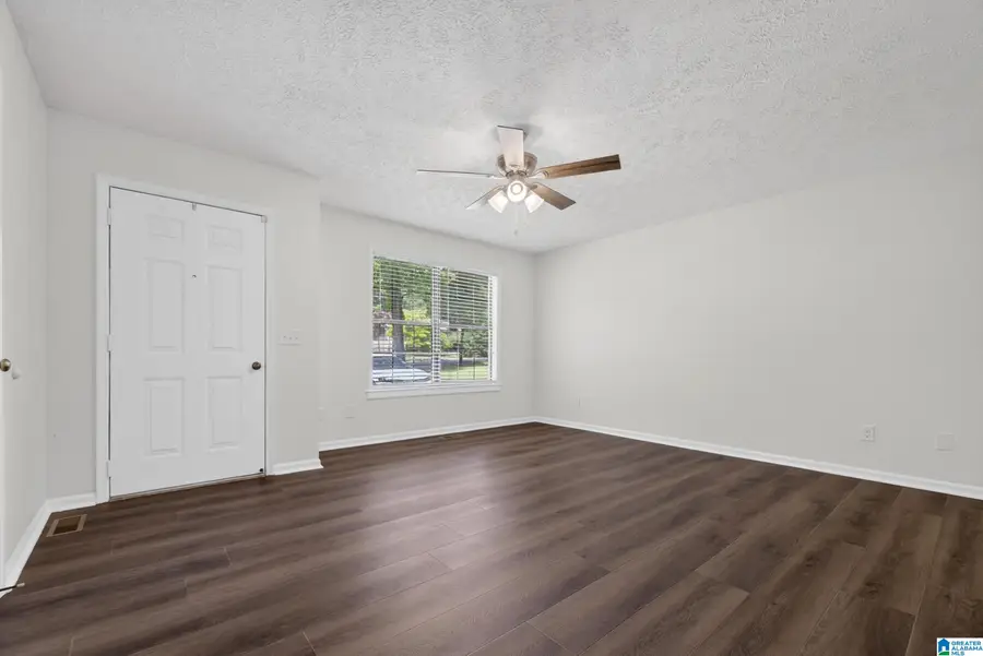 1107 MOUNTAIN STREET NE, Jacksonville, AL 36265 - #3