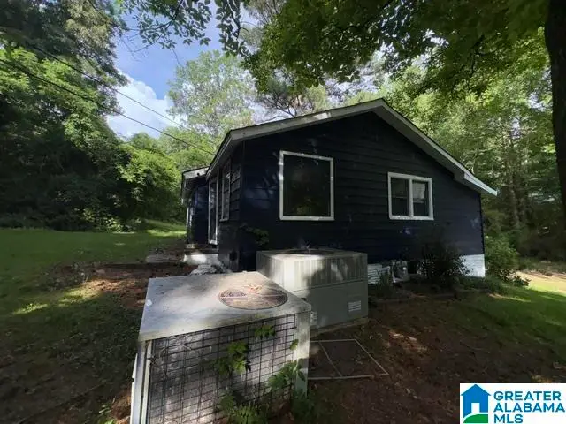 1545 SE 3RD STREET, Graysville, AL 35073 - #3