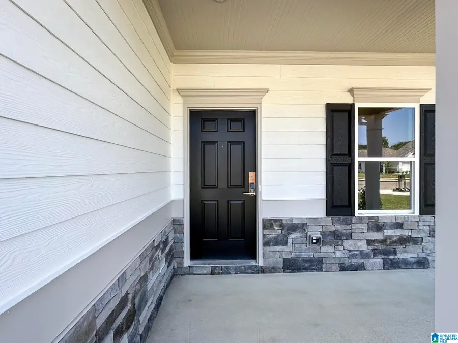 5329 TAILWINDS DRIVE, Bessemer, AL 35022 - #3
