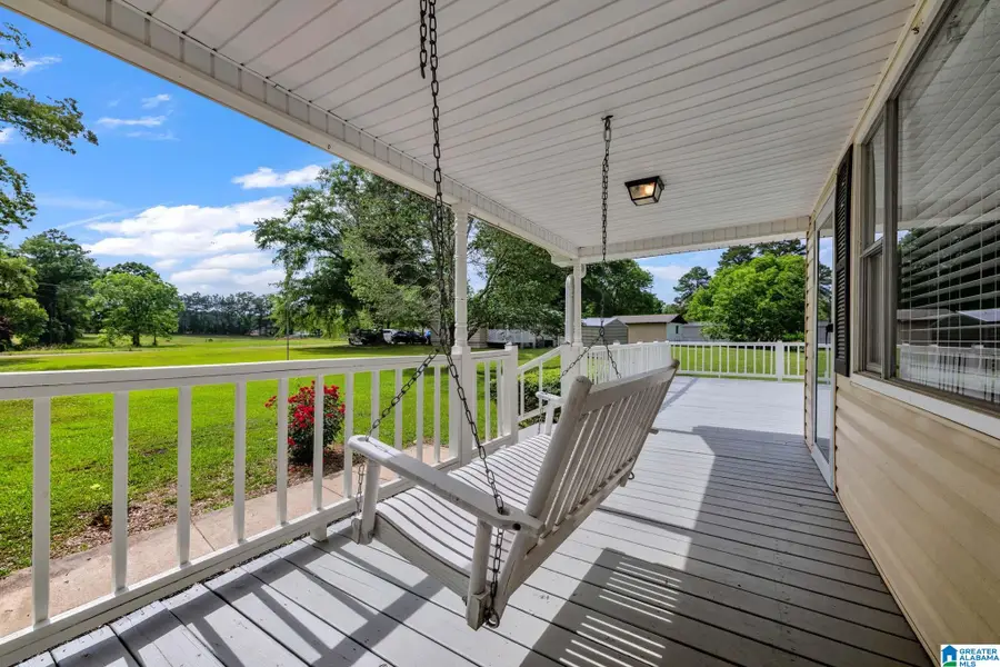 6328 SNOWVILLE BRENT ROAD, Dora, AL 35062 - #2