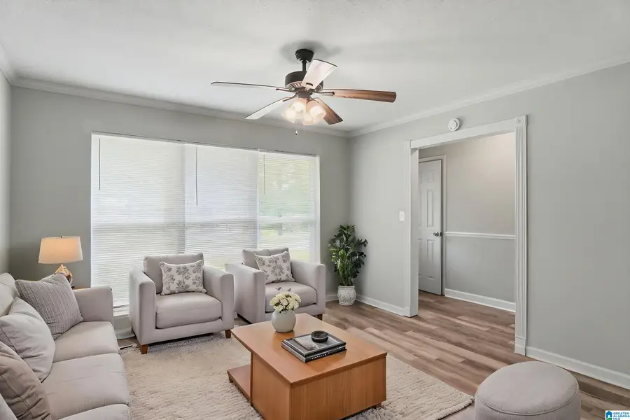 2913 DEBRA DRIVE, Fultondale, AL 35068 - #3