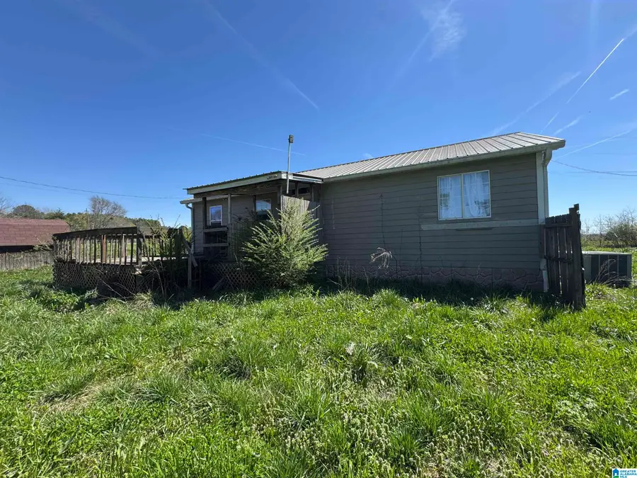 4380 COUNTY ROAD 40, Arley, AL 35541 - #2