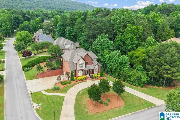 113 WILD TIMBER PARKWAY, Pelham, AL 35124