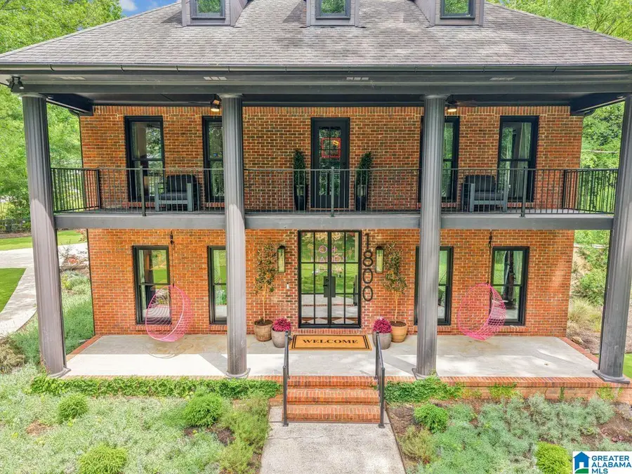 1800 SURREY TRAIL, Helena, AL 35080 - #2