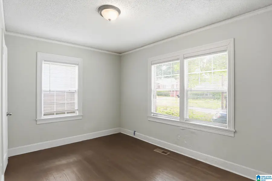 4812 AVENUE N, Birmingham, AL 35208 - #2