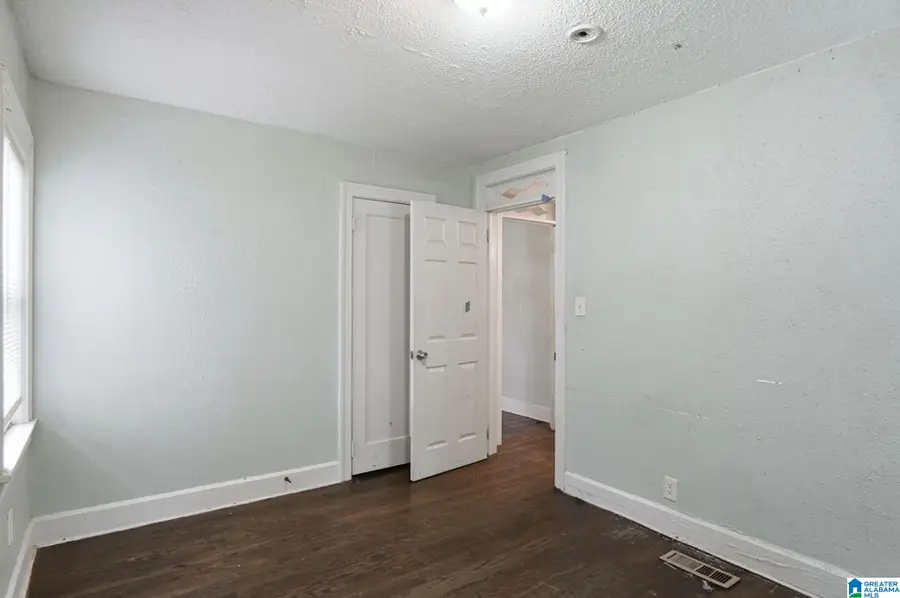 4812 AVENUE N, Birmingham, AL 35208 - #3
