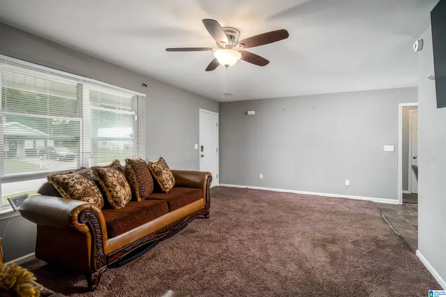 16155 STONE RIDGE PARKWAY, Brookwood, AL 35444 - #3