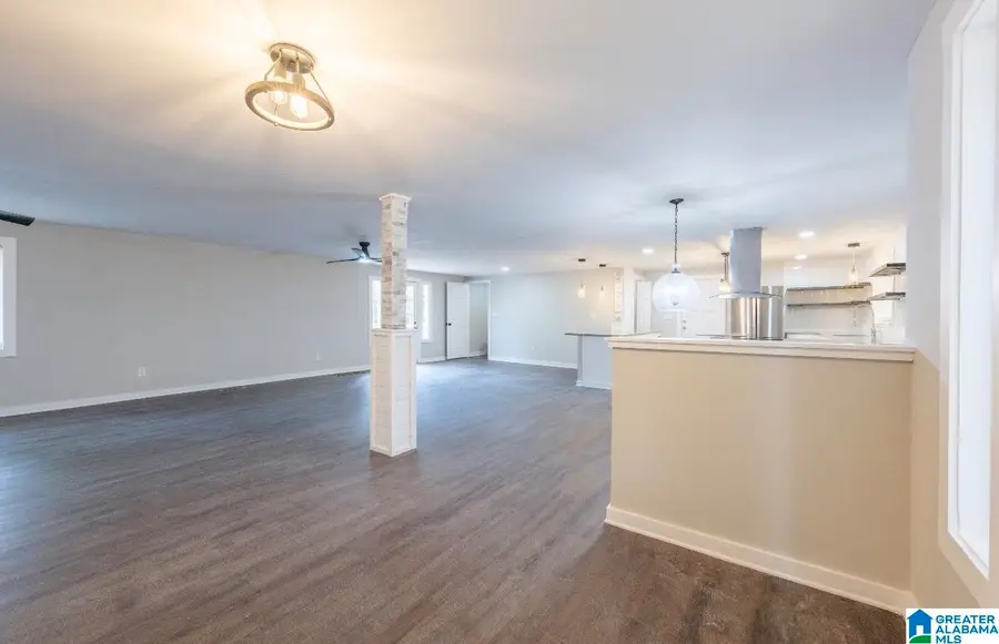 1042 RIPLEY ROAD, Carbon Hill, AL 35549 - #3