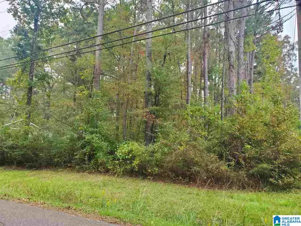 3784 HILLTOP ROAD, Bessemer, AL 35022