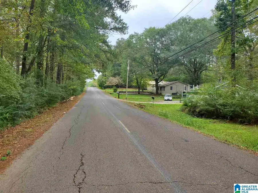 3784 HILLTOP ROAD, Bessemer, AL 35022 - #3