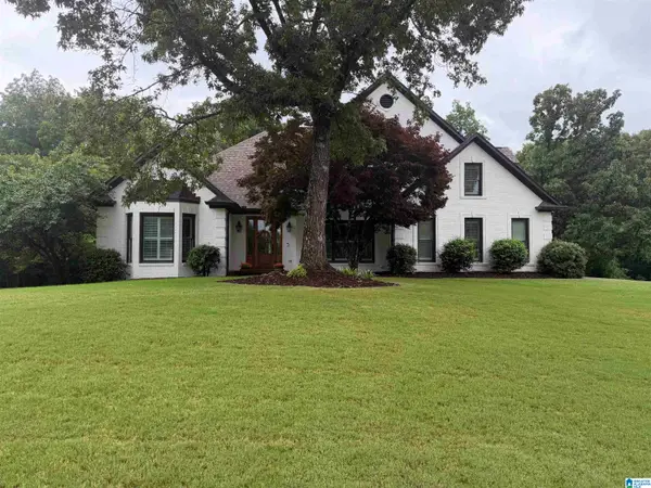 2016 BROOK HIGHLAND RIDGE, Birmingham, AL 35242