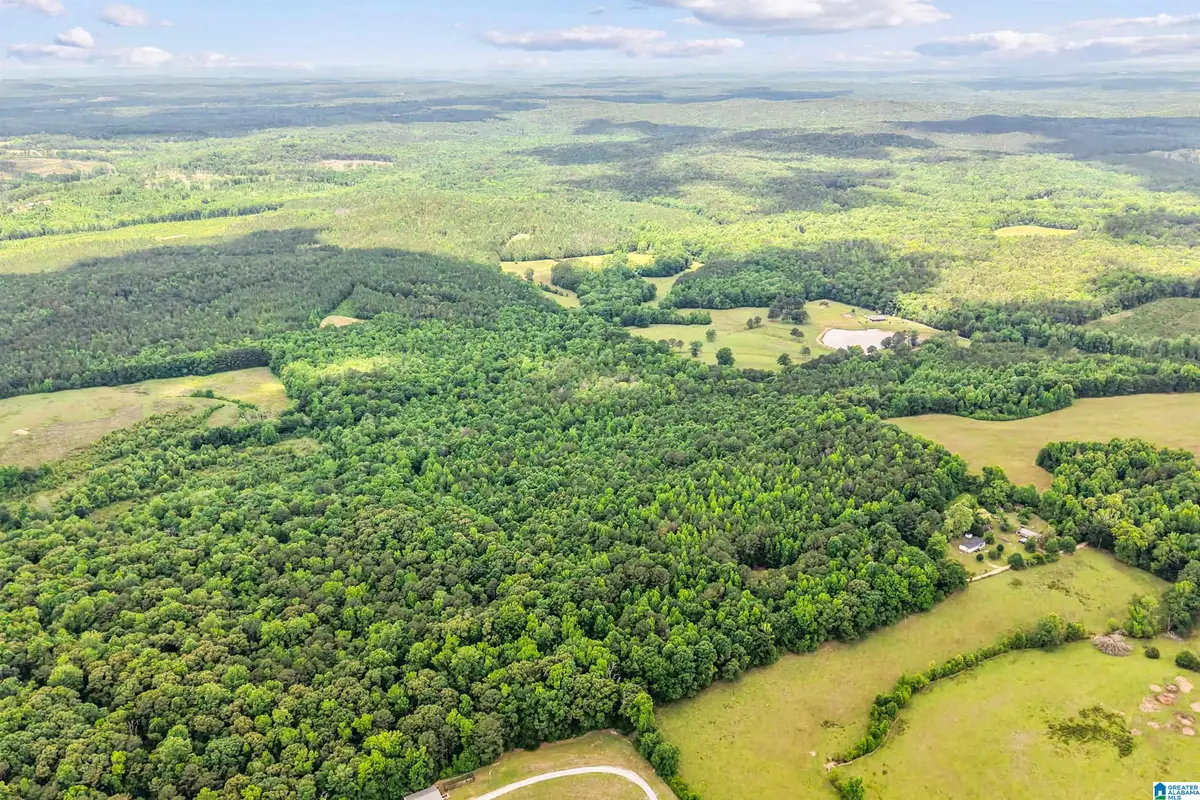 306 CRYSTAL DRIVE, Lawley, AL 36793 - #1