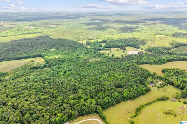 306 CRYSTAL DRIVE, Lawley, AL 36793