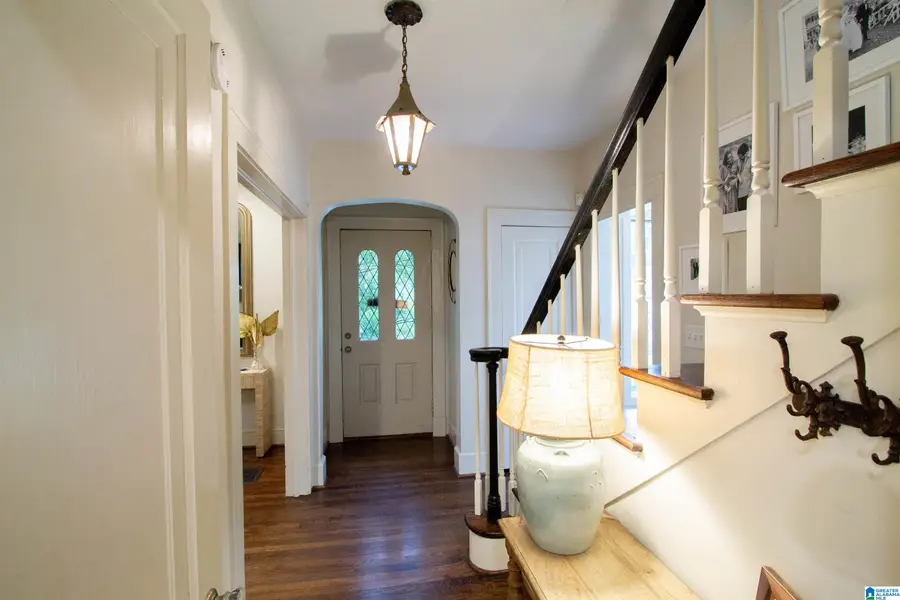 1759 KENSINGTON ROAD, Homewood, AL 35209 - #3