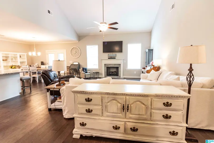 365 TAYLORS WAY, Moody, AL 35004 - #3