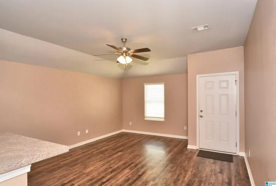 251 HIDDEN TRACE COURT, Montevallo, AL 35115 - #2