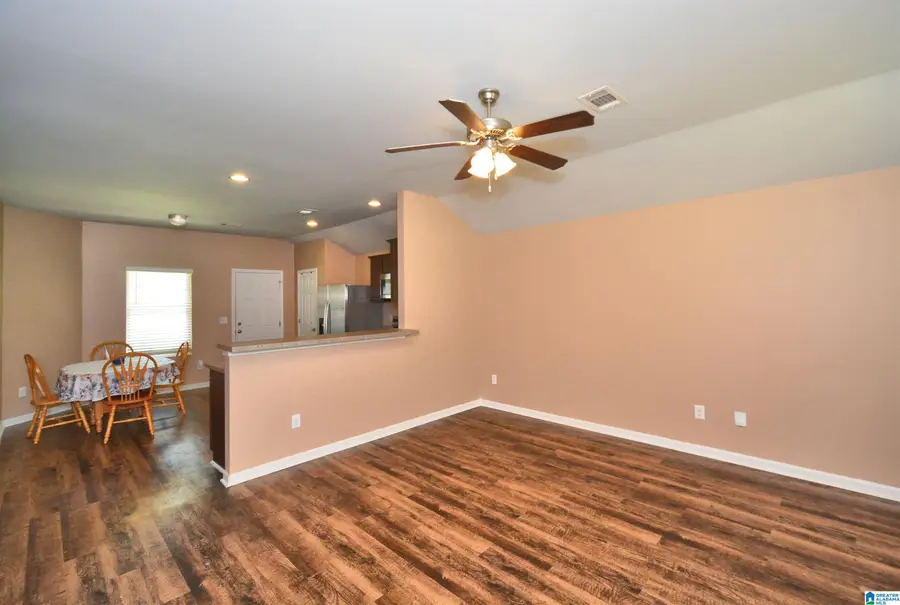 251 HIDDEN TRACE COURT, Montevallo, AL 35115 - #3