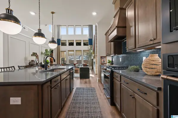 2073 BUTLER ROAD, Hoover, AL 35244