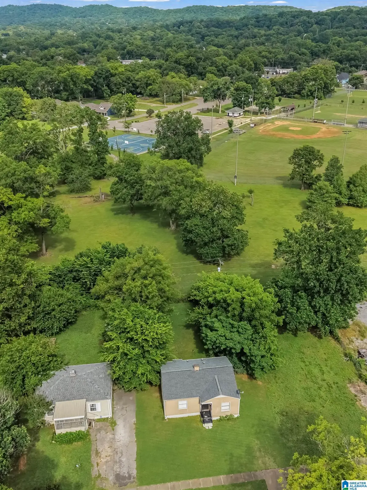549 68TH PLACE N, Birmingham, AL 35206 - #1