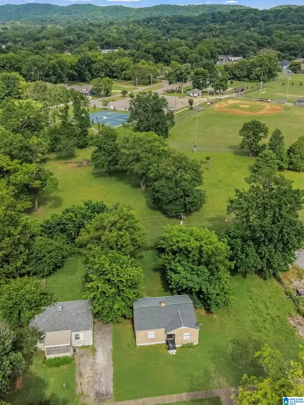 549 68TH PLACE N, Birmingham, AL 35206