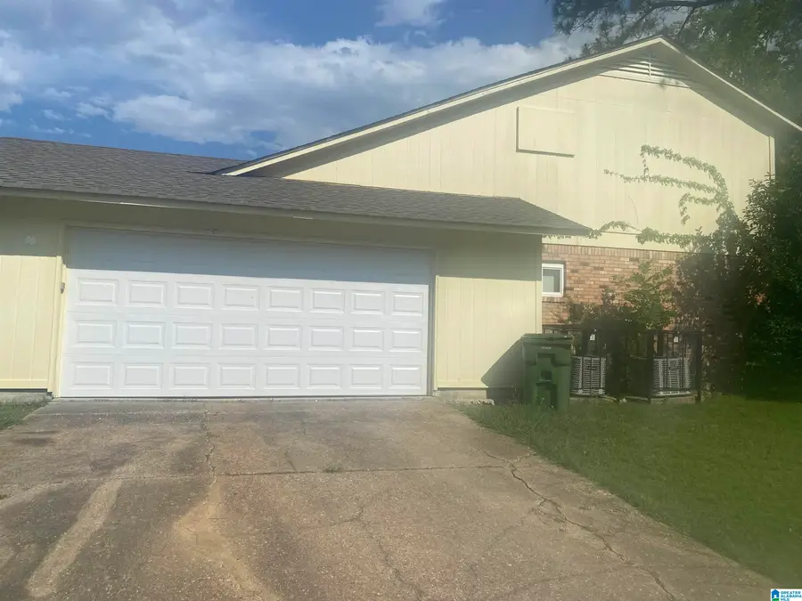 4300 MABSON DRIVE, Montgomery, AL 36106 - #2