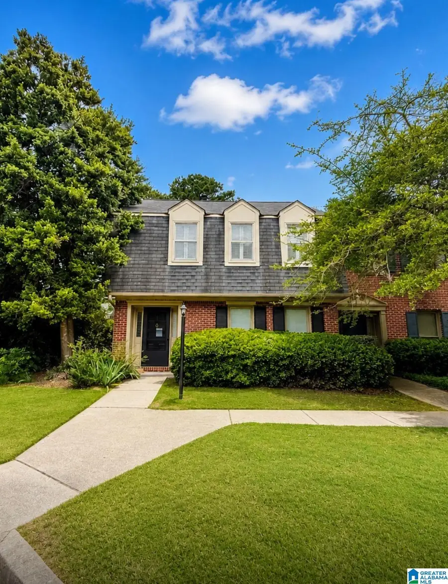1 CHASE PLANTATION PARKWAY, Hoover, AL 35244 - #2