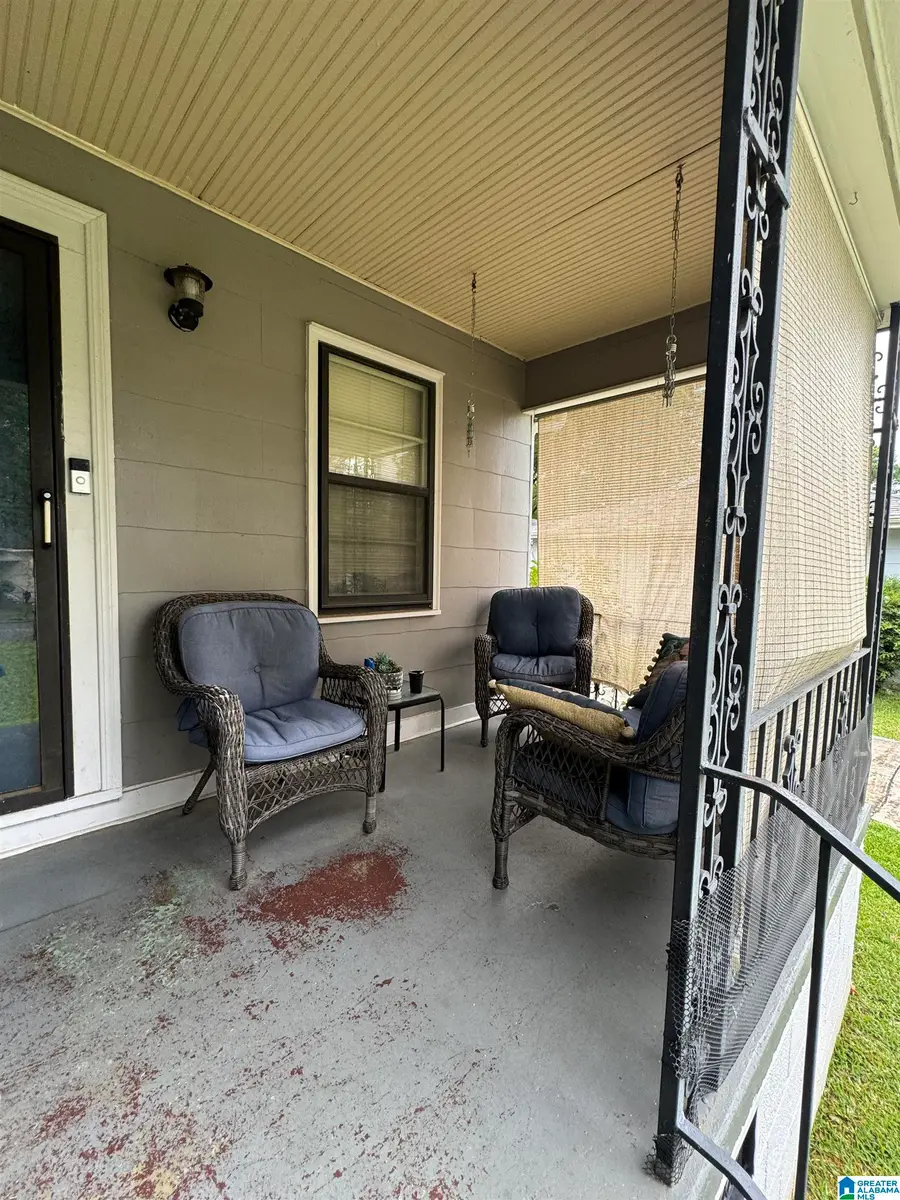 117 HOLLY STREET, Hueytown, AL 35023 - #2