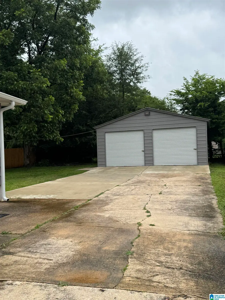117 HOLLY STREET, Hueytown, AL 35023 - #3