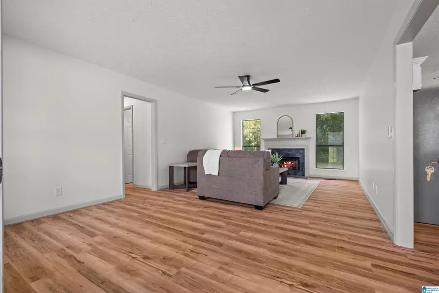 109 EASTBROOK DRIVE, Oxford, AL 36203 - #3