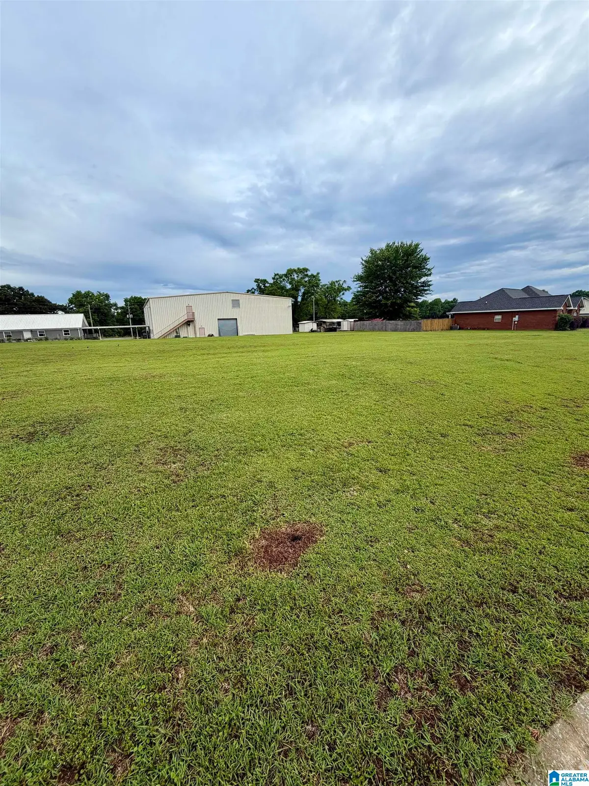 0 HOPE STREET, Clanton, AL 35045 - #1