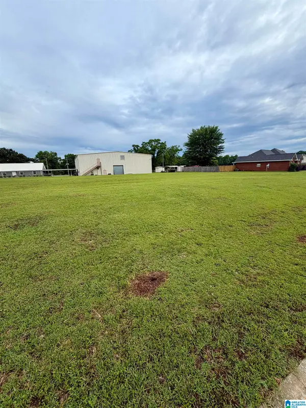 0 HOPE STREET, Clanton, AL 35045
