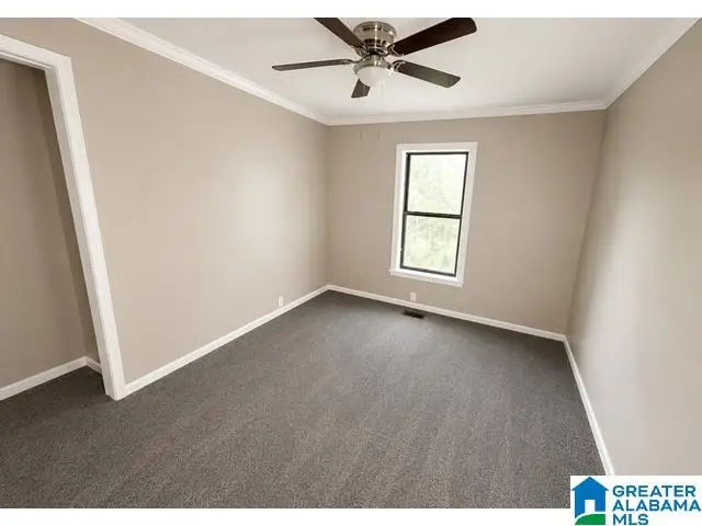 578 NAIL ROAD, Kimberly, AL 35091 - #2