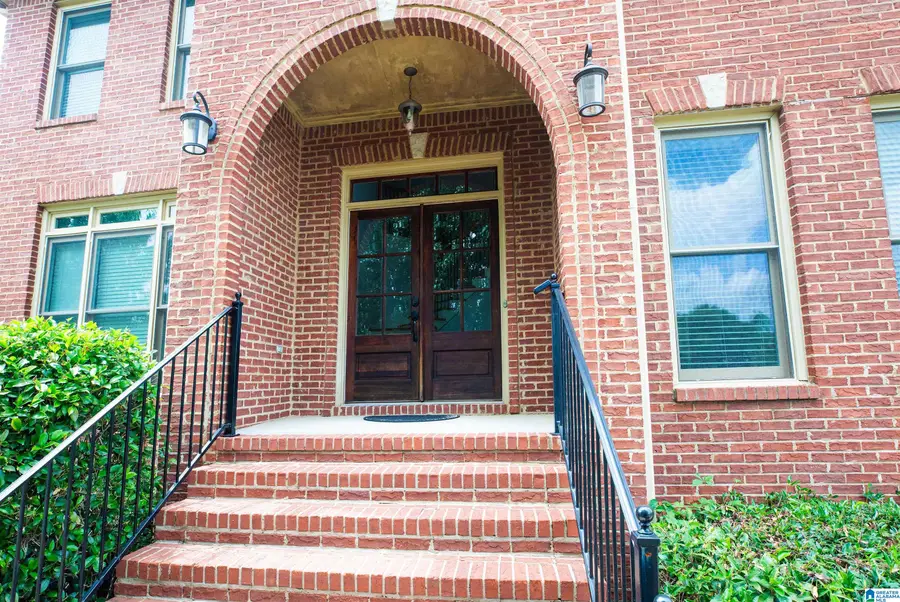 5155 SAPPHIRE RIDGE, Hoover, AL 35244 - #2