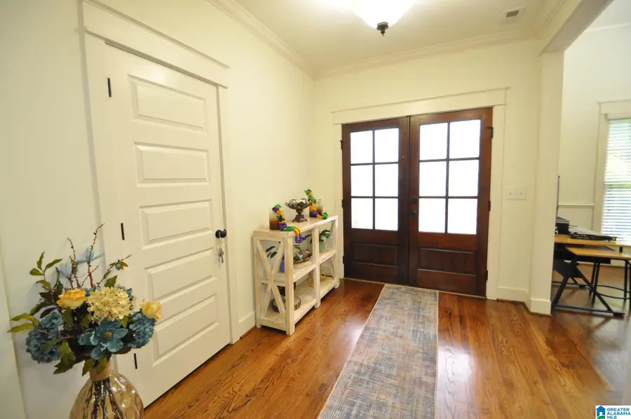 1102 DUNSMORE DRIVE, Chelsea, AL 35043 - #3