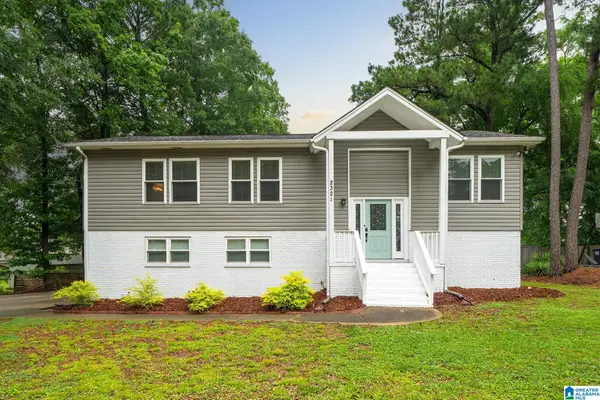 2321 KALA STREET, Helena, AL 35080