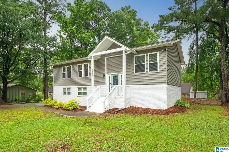 2321 KALA STREET, Helena, AL 35080 - #2