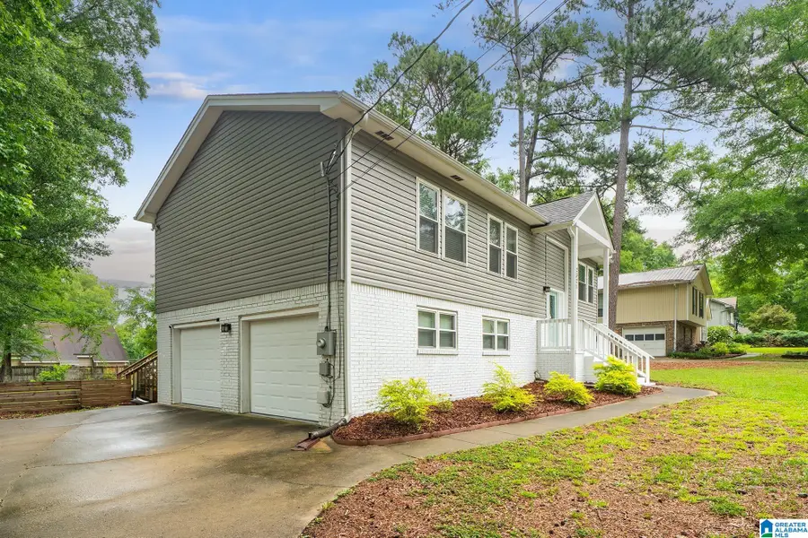 2321 KALA STREET, Helena, AL 35080 - #3
