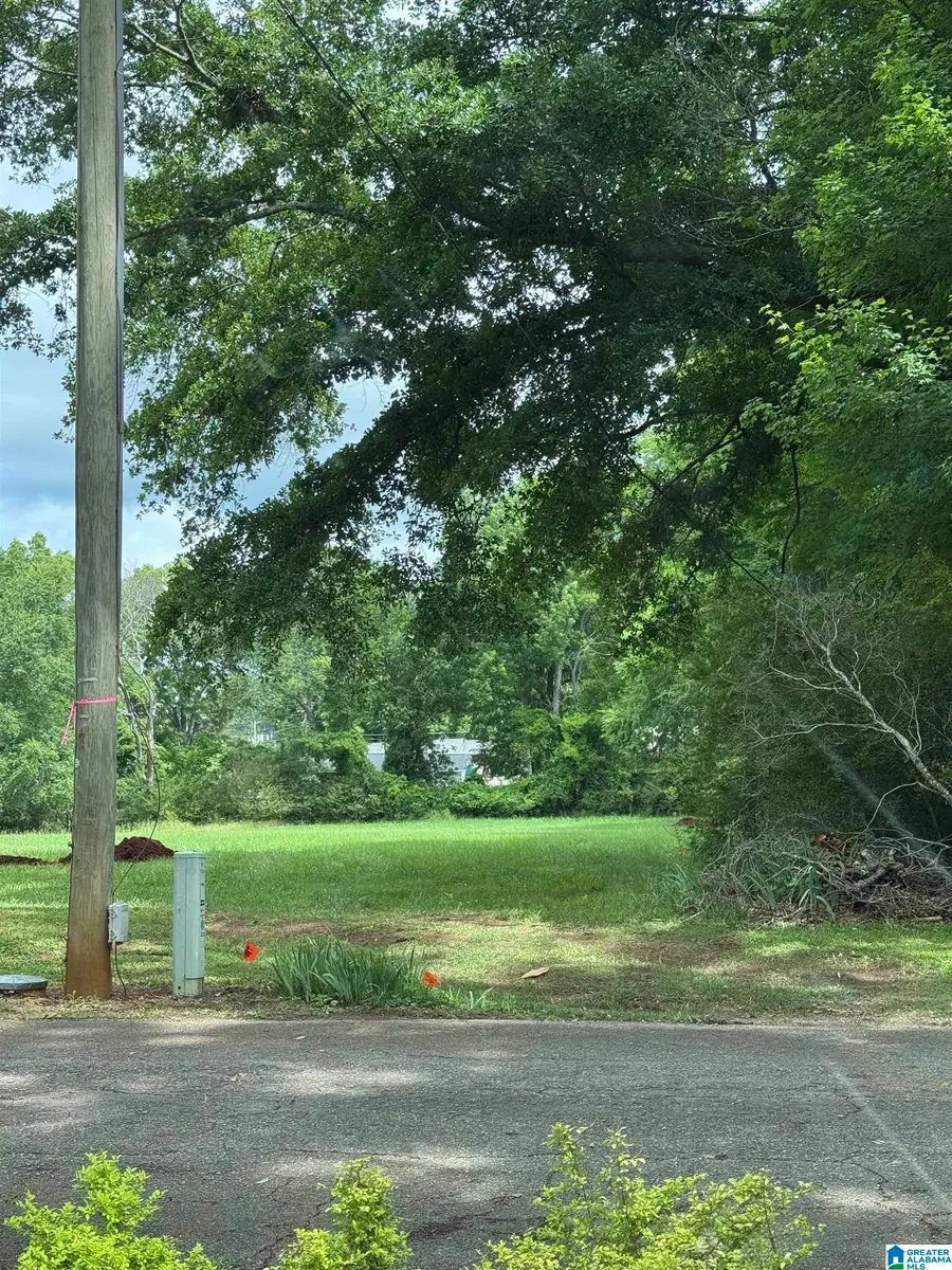 2 RED FOX RUN, Birmingham, AL 35242 - #2