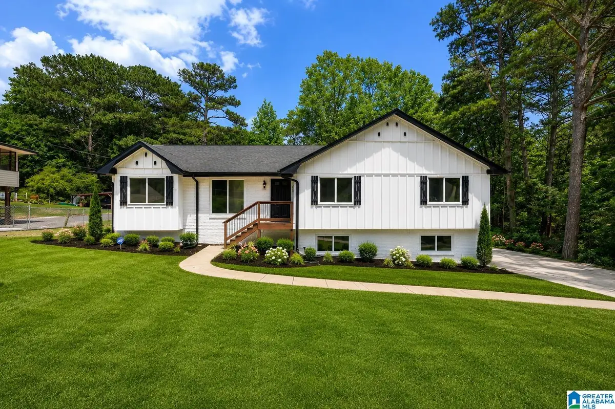 429 4TH AVENUE, Pleasant Grove, AL 35127 - #1