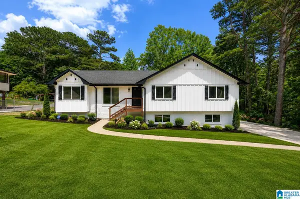 429 4TH AVENUE, Pleasant grove, AL 35127