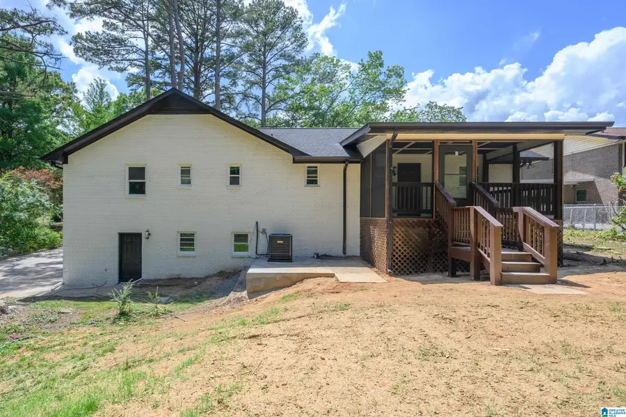 429 4TH AVENUE, Pleasant Grove, AL 35127 - #2