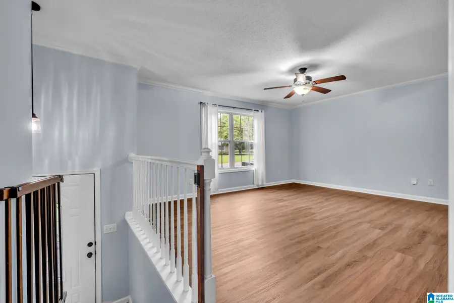 5356 MEMORY LANE, Mount Olive, AL 35117 - #2