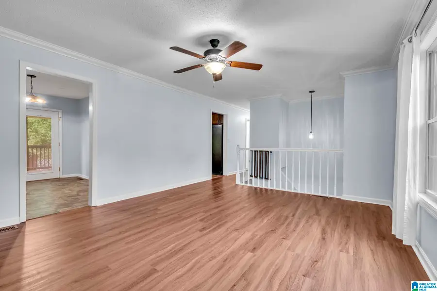 5356 MEMORY LANE, Mount Olive, AL 35117 - #3