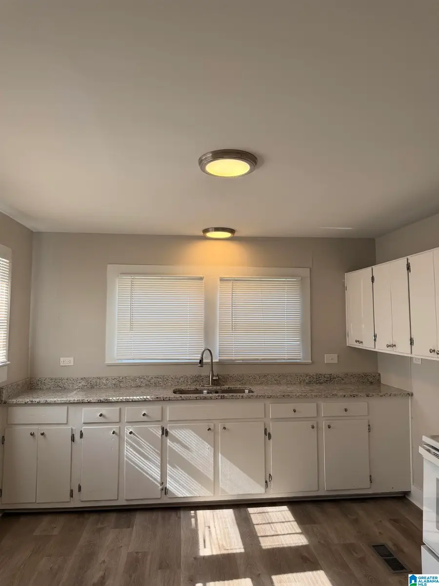 101 WALKER AVENUE, Bessemer, AL 35023 - #2