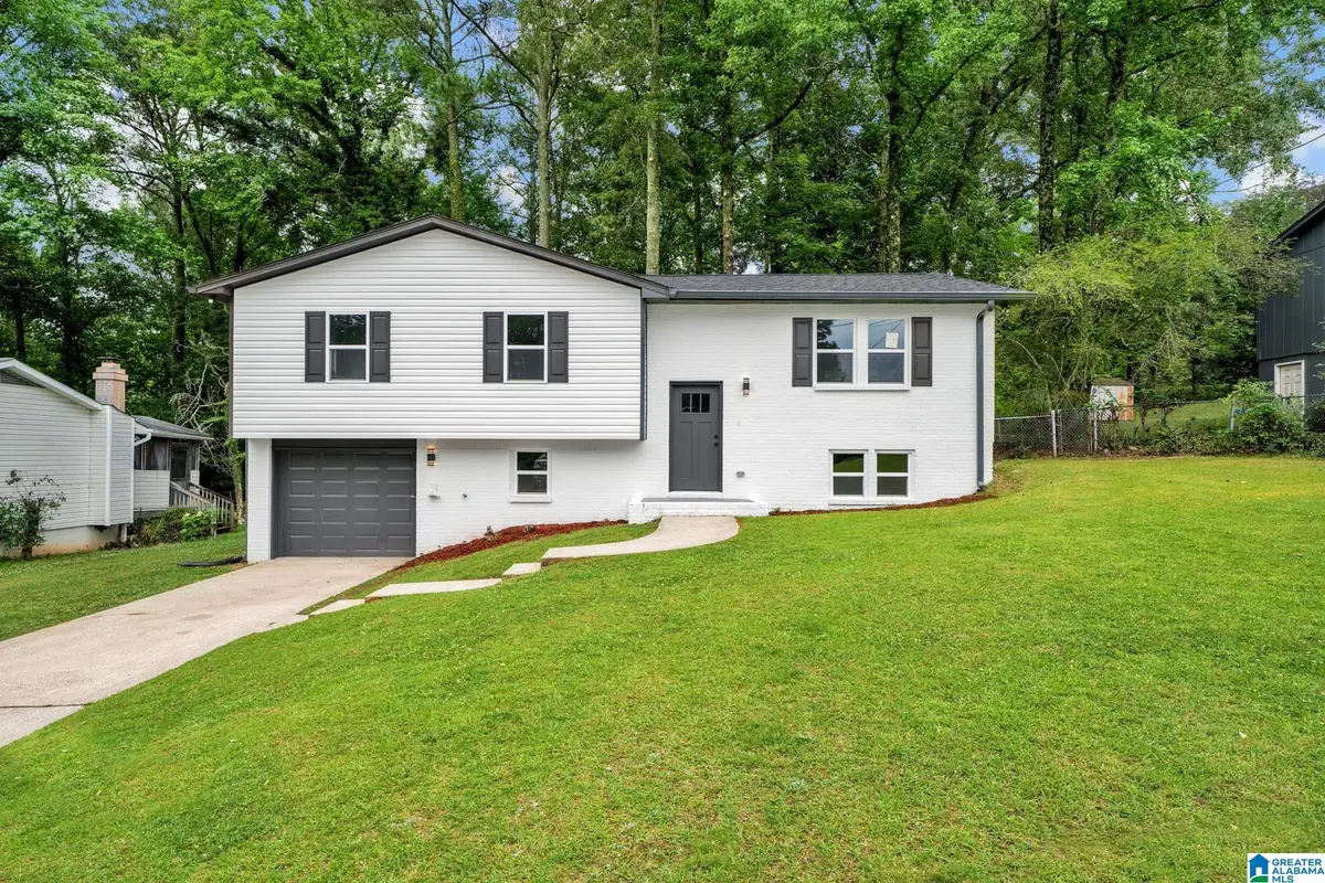 1903 CROYDEN CIRCLE, Birmingham, AL 35235 - #1