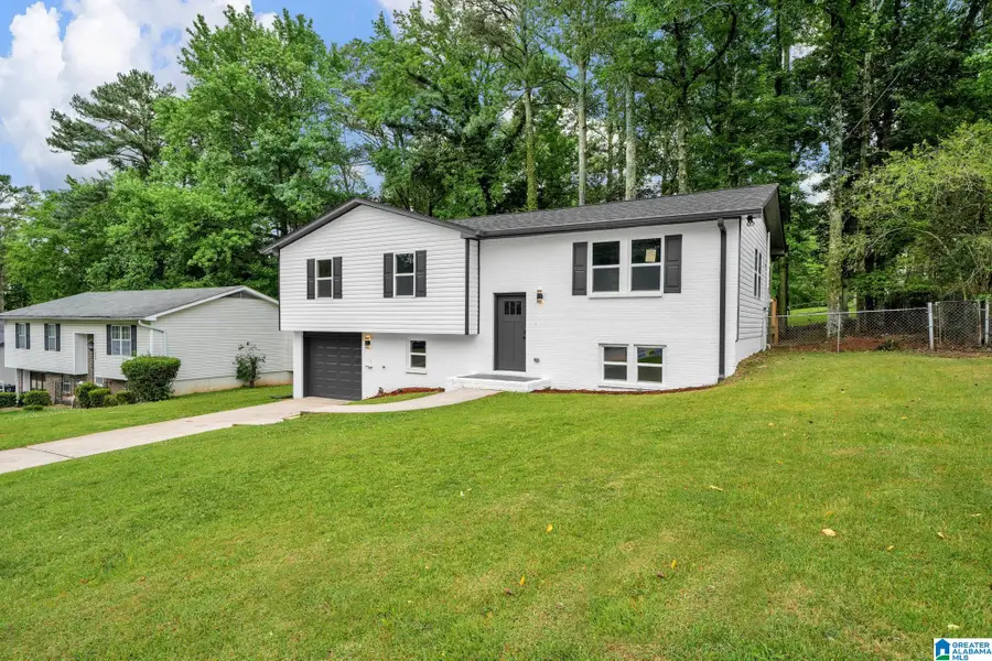 1903 CROYDEN CIRCLE, Birmingham, AL 35235 - #3
