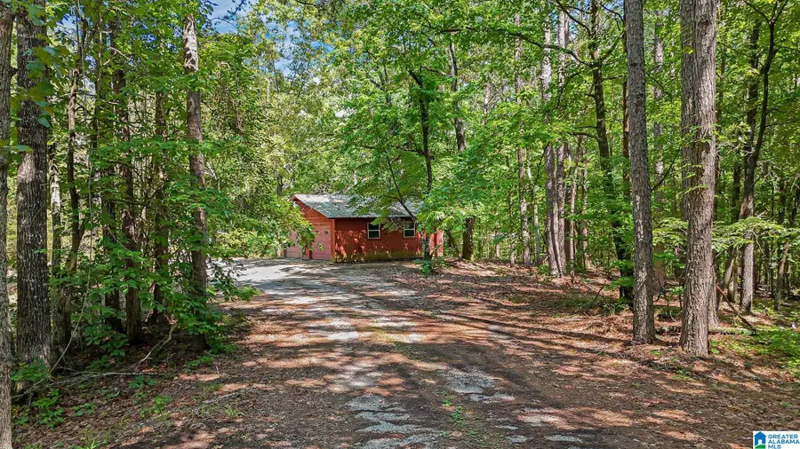 12590 PHEASANT DRIVE, McCalla, AL 35111 - #2