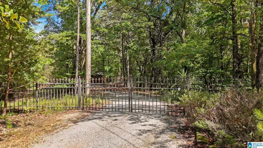 12590 PHEASANT DRIVE, McCalla, AL 35111 - #3